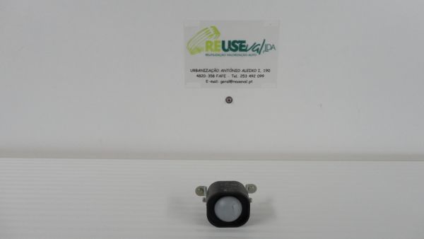 Sirene De Alarme Honda Civic Vii Hatchback (Eu, Ep, Ev)