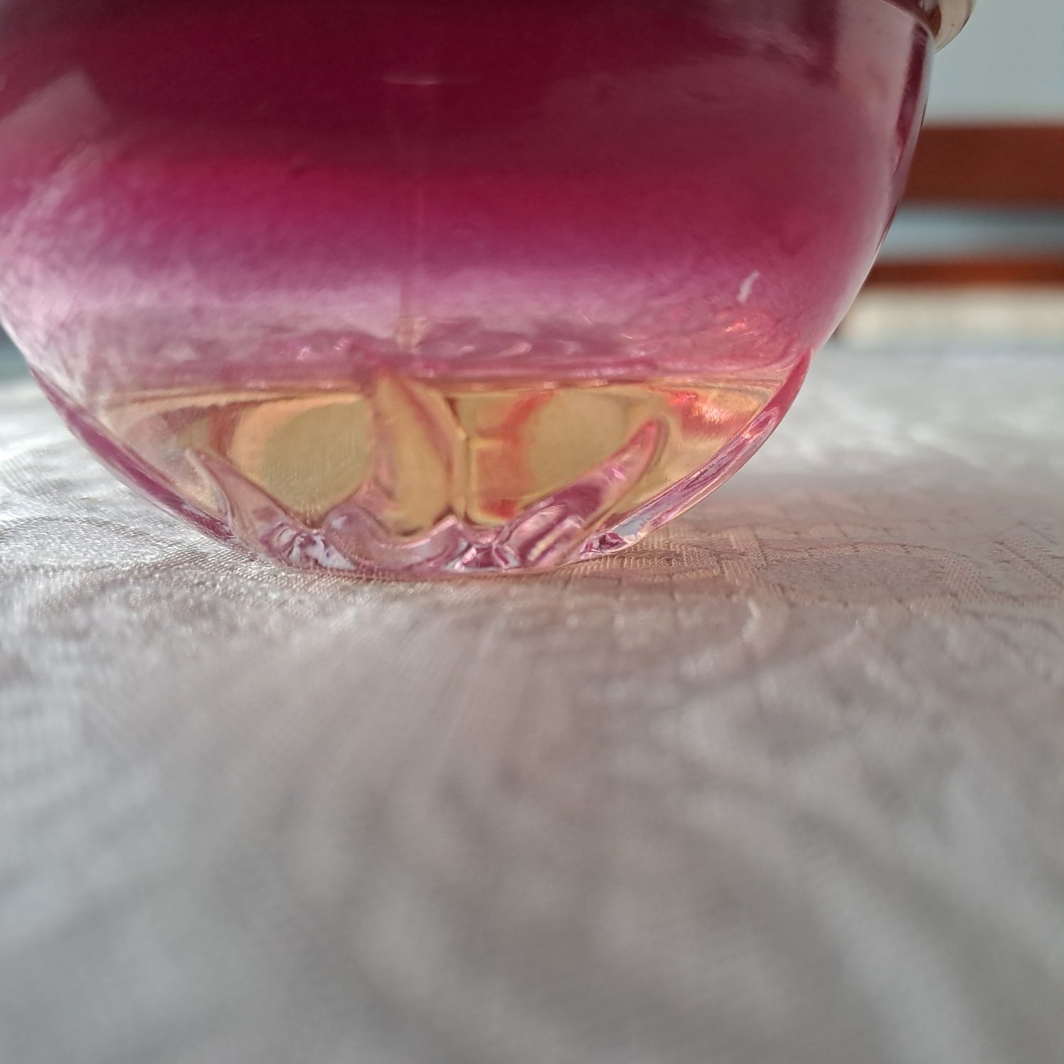 Perfumy Avon Incandessence Blossom 50 ml UNIKAT