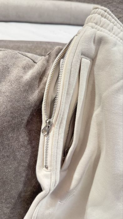 Продам спорт штаны Nike