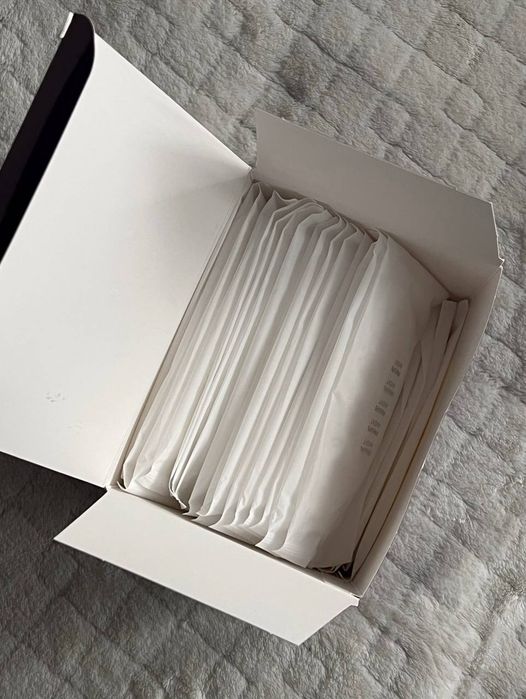 Молоковідсмоктувач Phillips Avent + лактаційні вкладиші