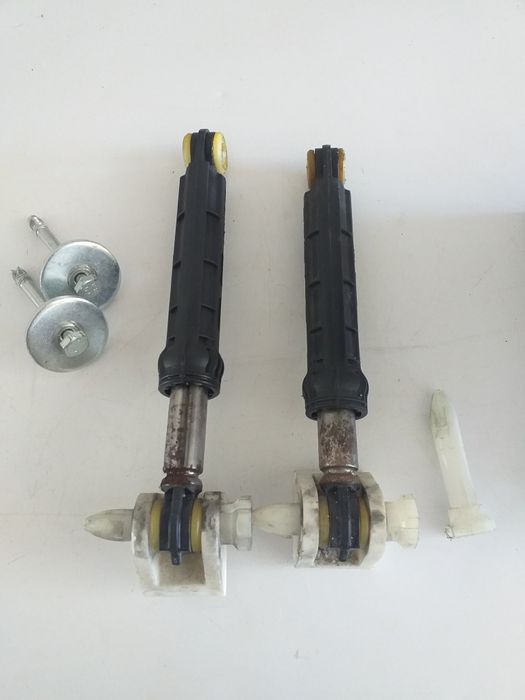 Peças para máquina de lavar roupa Candy