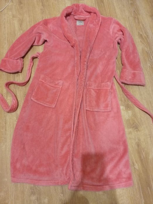 Халат жіночий 46 розмір М