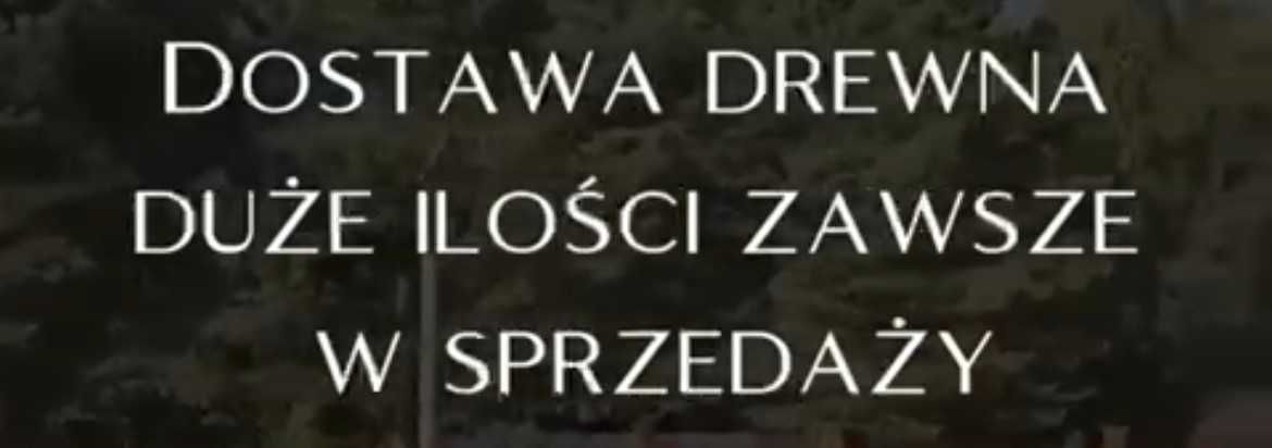 Więźba / łata / kontrłata / deska okapowa / deska szalunkowa