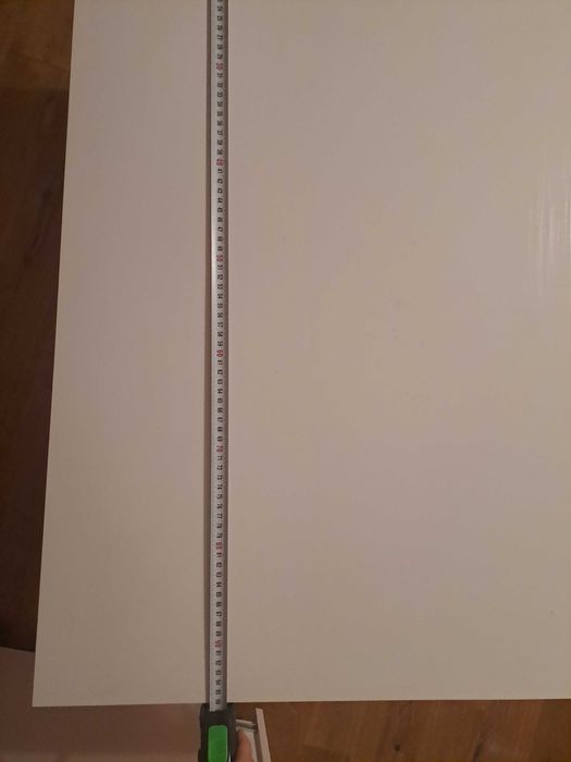 Biurko dziecięce ikea