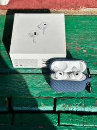 AirPods Pro (2nd generation)