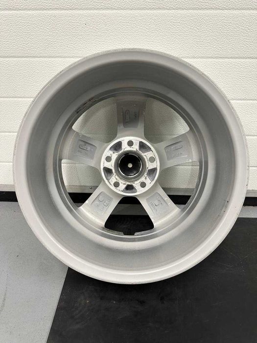 Диски 5x112 R16 Volkswagen Golf Passat Tauran VW Audi Skoda Seat