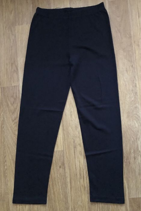 Джинсы разные, комбенизон