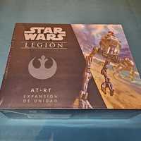 Star Wars Legion - AT-RT (ES)