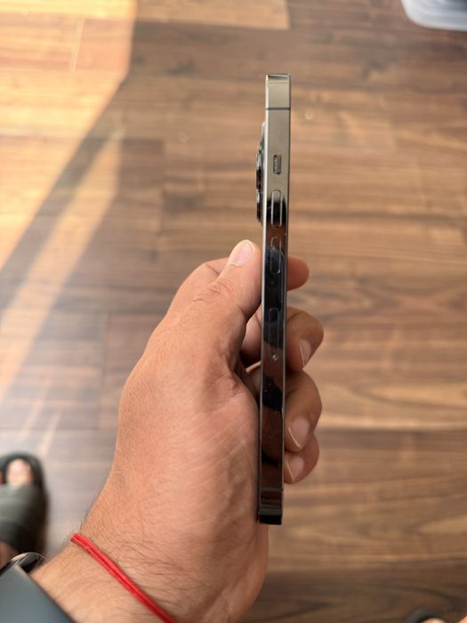 iPhone 13 pro 256gb