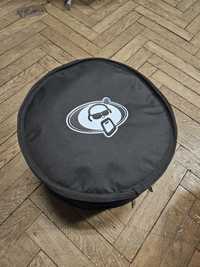 Pokrowiec na tom 12x10 Protection Racket