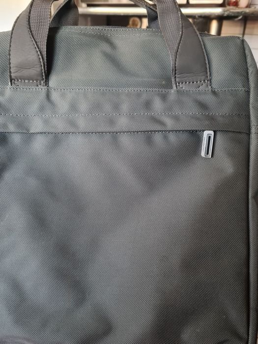 Сумка для ноутбука