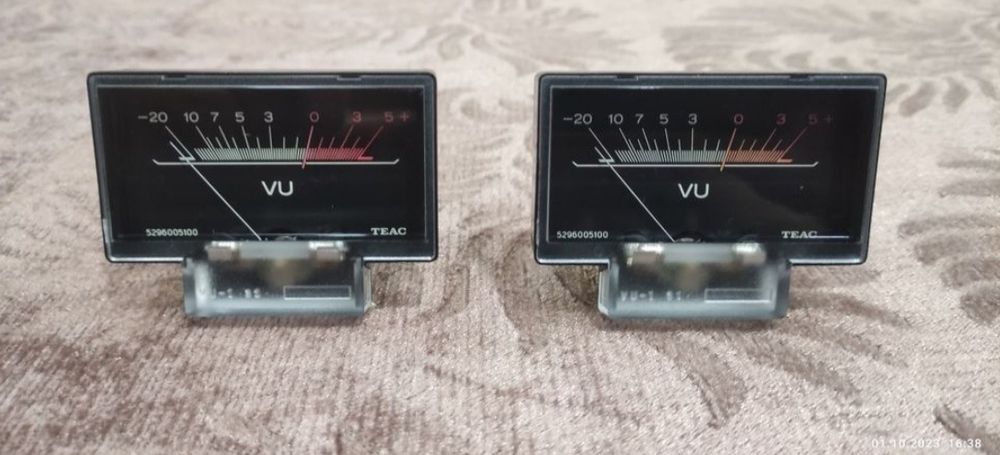 Teac x 1000 r продам запчасти