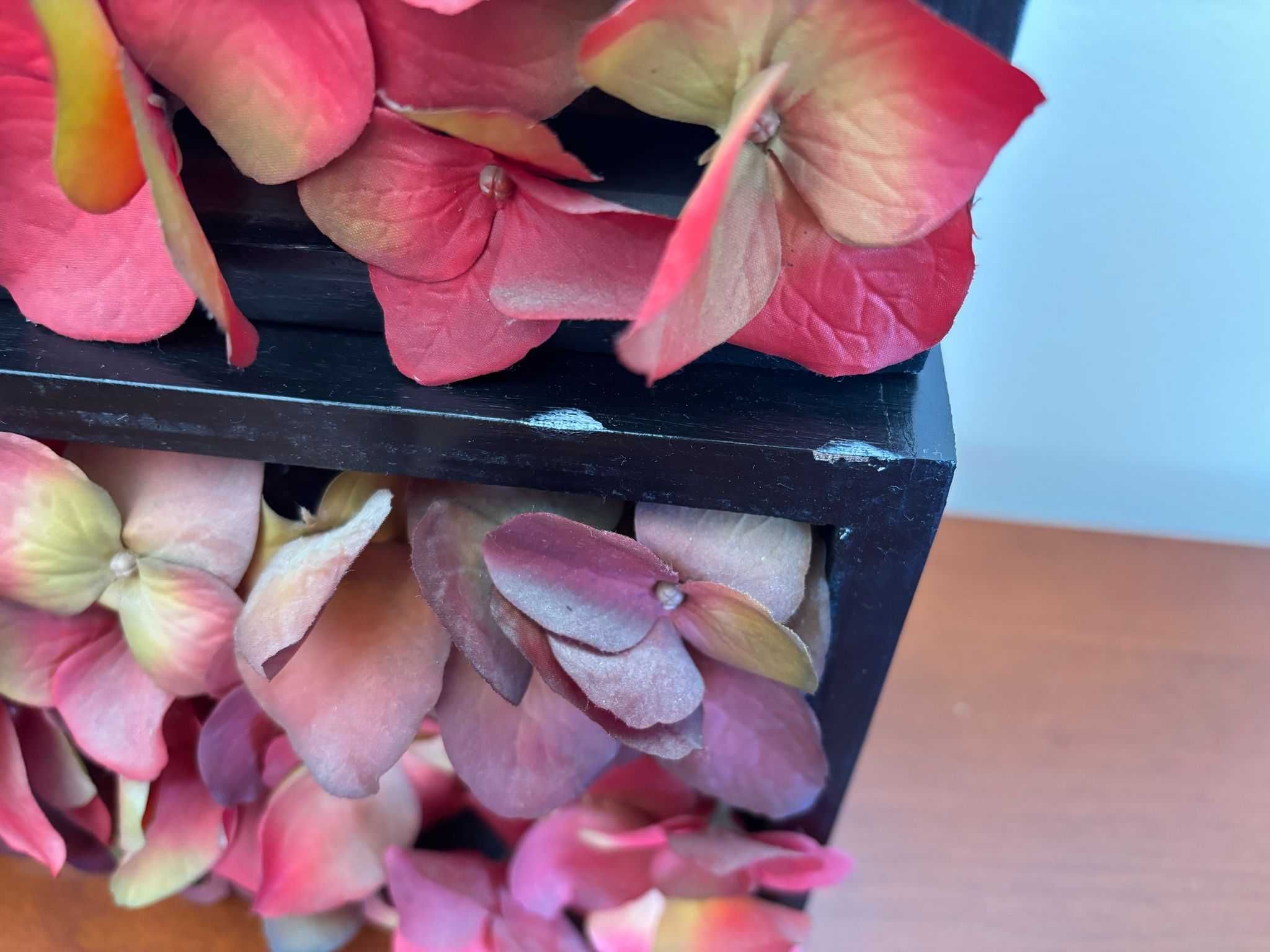 Decoração de Flores