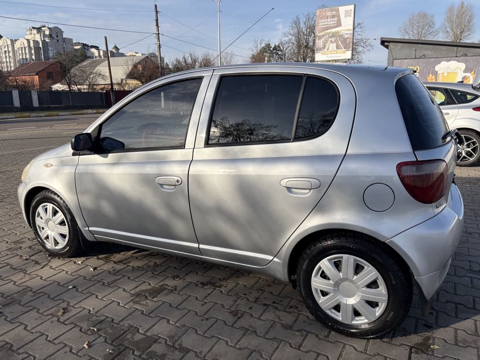 Продам автомобіль