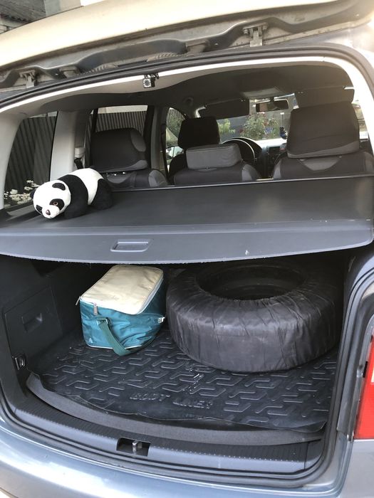 Продається власне авто