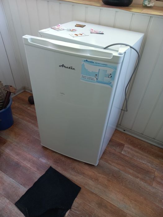 Холодильник  Саратов