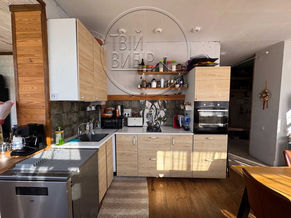 Продаж Будинку Горбовичі біля Озера