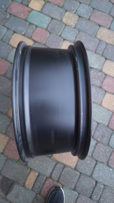 Alufelgi Demo Diewe Avio 19 5x112 Audi Seat Skoda VW Mercedes