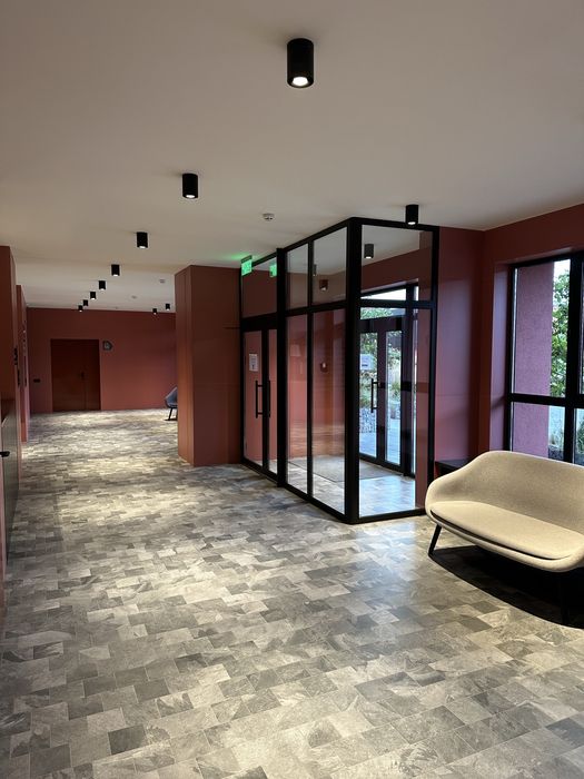 VIP Посуточная аренда. Оболонь. Подол. Евроремонт