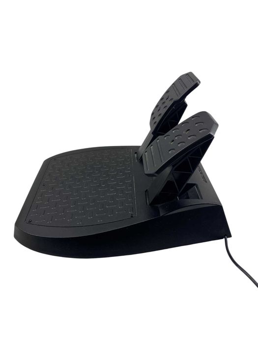 Kierownica Thrumaster T150