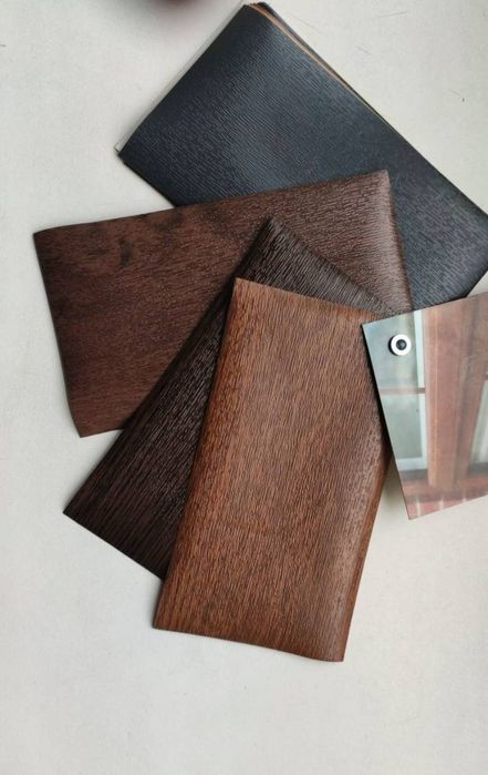 Вікна, двері, відкоси,ролети