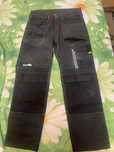 Штаны робочие scruffs