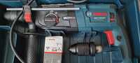 Bosch GBH 2-28 DFV