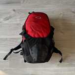 Y2K OAKLEY Archive Oakley Backpack