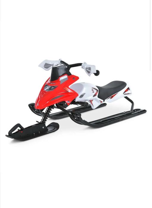 дитячі снігокати чукігеки чук і гек viper scout profi дівчинка хлопчик