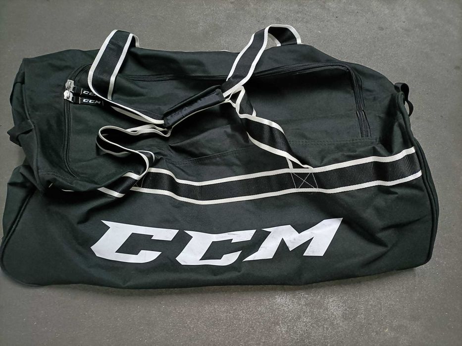 MALA/Sacola de Viagem nunca usada 100 cm x 70 cm x 35 cm