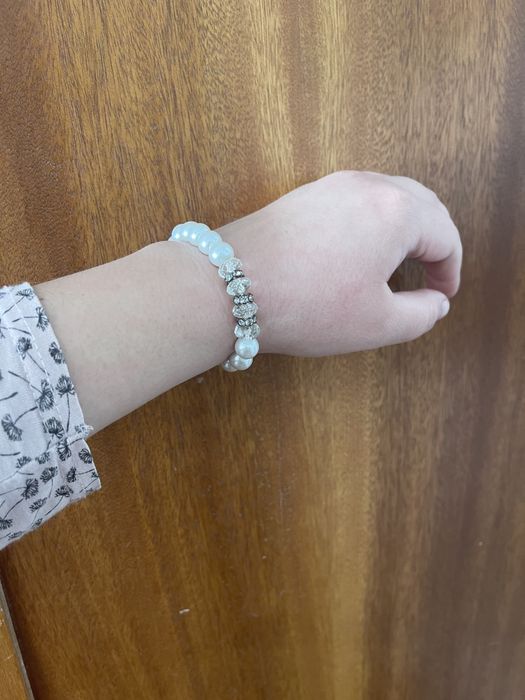 Набір біжутерії