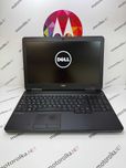 Ноутбук Dell Latitude 5540 15,6" FullHD/i5-4210u/8 RAM/250 SSD