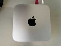 Mac mini (late 2014)