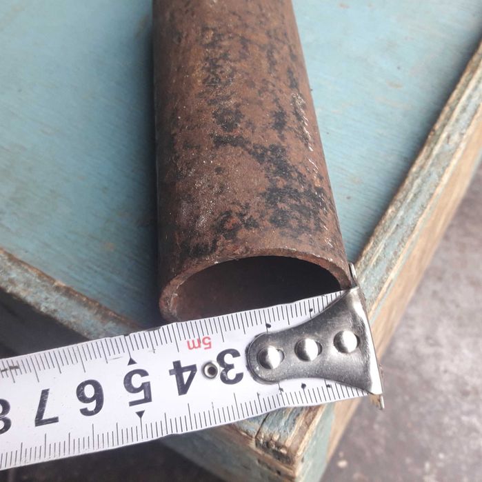 Продам ледобур, пешню