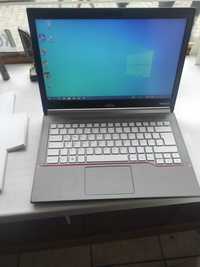 Ноутбук Fujitsu Lifebook E744 14.0/intel core i5-4300M / RAM 8/SSD 120