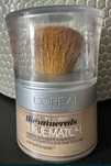 L'Oreal Paris True Match Minerals N6 wersja UNIKAT NOWY zaplombowany