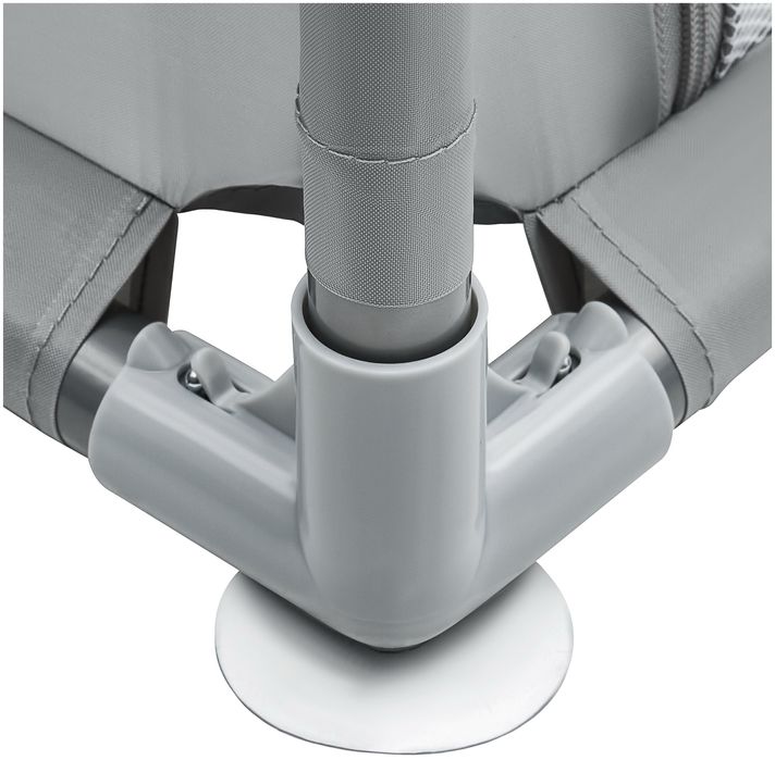 Kojec dla dzieci plac zabaw  duzy nowy