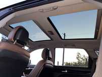 Estimada Kia Sorento com apenas 140mil km rodados