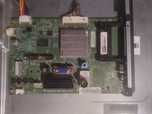 Płyta Philips 715G8232-M0C-B00-004T