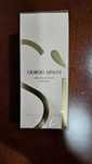 Armani Si edp intense 30ml