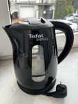 Czajnik Tefal Express