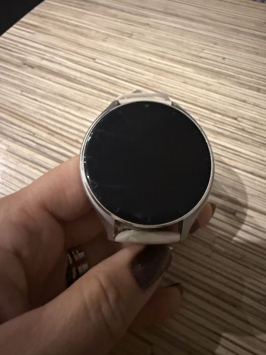 Smartach Xiaomi Watch 2 Titan