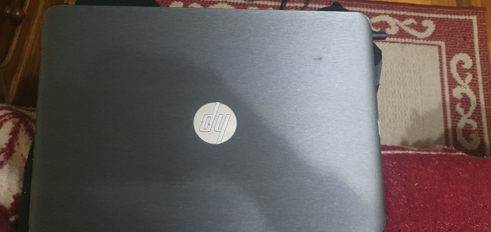 Portatil hp elitebook 840 g3