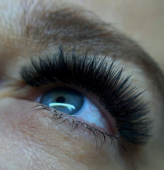 Stylizacja Rzes Ostrowiec Świetokrzyski Promocja