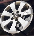 Легкосплавні диски 5 120 R17 7J ET41 Opel Insignia A/Chevrolet Malibu