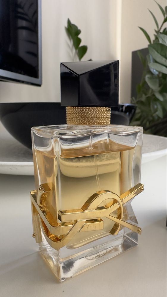 Ysl Libre edp 50 ml
