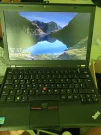 OKAZJA PROMOCJA Laptop Lenovo X230 ThinkPad i5 8gb ram 250gb SSD dysk