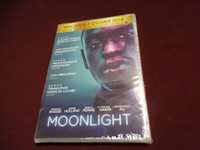 DVD-Moonlight/Vencedor 3 óscares 2016-Selado