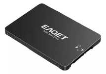 Dysk SSD 120GB SATA-III 2,5" Eaget