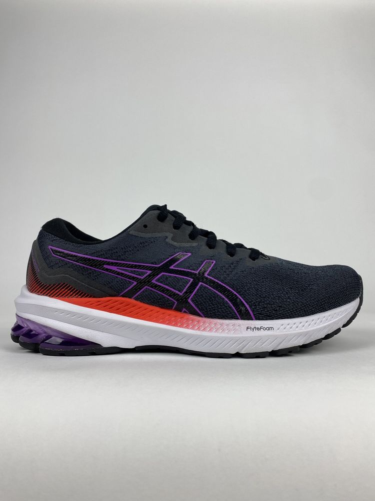 Damskie sportowe buty Asics GT-1000 11, 39 rozmiar